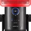 Studiomicrofoon Joby JB01775-BWW