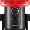 Studiomicrofoon Joby JB01775-BWW