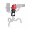 Studiomicrofoon Joby JB01775-BWW