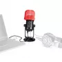 Studiomicrofoon Joby JB01775-BWW