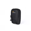 Heuptas Lowepro LP37449-PWW Zwart schouderriem