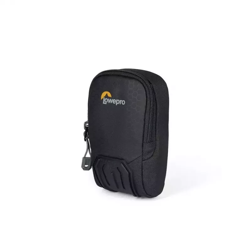 Heuptas Lowepro LP37449-PWW Zwart schouderriem
