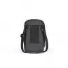 Heuptas Lowepro LP37449-PWW Zwart schouderriem