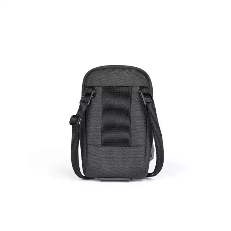 Heuptas Lowepro LP37449-PWW Zwart schouderriem