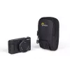 Heuptas Lowepro LP37449-PWW Zwart schouderriem