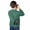 Heuptas Lowepro LP37449-PWW Zwart schouderriem