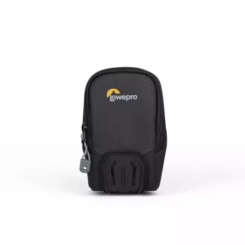 Heuptas Lowepro LP37449-PWW Zwart schouderriem