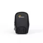 Heuptas Lowepro LP37449-PWW Zwart schouderriem