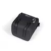 Heuptas Lowepro Adventura SH 120 III Zwart schouderriem