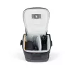 Heuptas Lowepro Adventura SH 120 III Zwart schouderriem