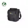 Heuptas Lowepro Adventura SH 120 III Zwart schouderriem