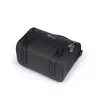 Heuptas Lowepro Adventura SH 160 III Zwart schouderriem