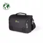 Heuptas Lowepro Adventura SH 160 III Zwart schouderriem