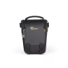Sling-tas Lowepro Adventura TLZ 30 III Zwart schouderriem