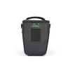 Sling-tas Lowepro Adventura TLZ 30 III Zwart schouderriem