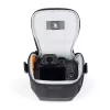 Sling-tas Lowepro Adventura TLZ 30 III Zwart schouderriem