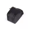Sling-tas Lowepro Adventura TLZ 30 III Zwart schouderriem
