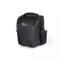 Sling-tas Lowepro Adventura TLZ 30 III Zwart schouderriem