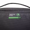 Sling-tas Lowepro Trekker Lite HP 100 Zwart schouderriem