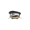 Sling-tas Lowepro Trekker Lite HP 100 Zwart schouderriem