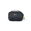 Sling-tas Lowepro Trekker Lite HP 100 Zwart schouderriem