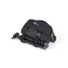 Sling-tas Lowepro Trekker Lite HP 100 Zwart schouderriem