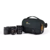 Sling-tas Lowepro Trekker Lite HP 100 Zwart schouderriem