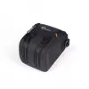 Heuptas Lowepro Adventura SH 115 III Zwart schouderriem