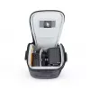Heuptas Lowepro Adventura SH 115 III Zwart schouderriem