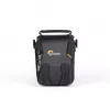 Heuptas Lowepro Adventura SH 115 III Zwart schouderriem