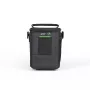 Heuptas Lowepro Adventura SH 115 III Zwart schouderriem