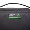 Sling-tas Lowepro LP37467-PWW Grijs schouderriem