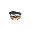 Sling-tas Lowepro LP37467-PWW Grijs schouderriem