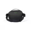 Sling-tas Lowepro LP37467-PWW Grijs schouderriem