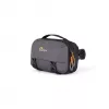 Sling-tas Lowepro LP37467-PWW Grijs schouderriem