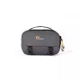 Sling-tas Lowepro LP37467-PWW Grijs schouderriem