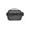 Sling-tas Lowepro LP37468-PWW Grijs schouderriem 1 buitenvak