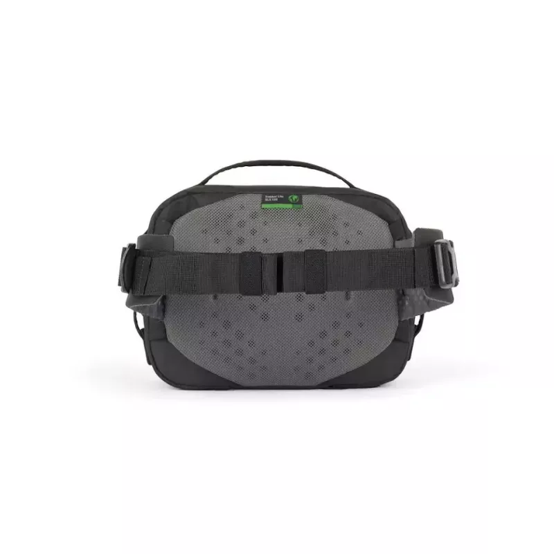 Sling-tas Lowepro LP37468-PWW Grijs schouderriem 1 buitenvak