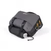 Sling-tas Lowepro LP37468-PWW Grijs schouderriem 1 buitenvak