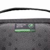 Sling-tas Lowepro LP37468-PWW Grijs schouderriem 1 buitenvak