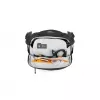 Sling-tas Lowepro LP37468-PWW Grijs schouderriem 1 buitenvak