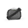 Sling-tas Lowepro LP37468-PWW Grijs schouderriem 1 buitenvak