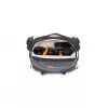 Sling-tas Lowepro LP37468-PWW Grijs schouderriem 1 buitenvak
