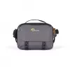 Sling-tas Lowepro LP37468-PWW Grijs schouderriem 1 buitenvak