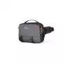 Sling-tas Lowepro LP37468-PWW Grijs schouderriem 1 buitenvak