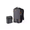 Reisrugzak Lowepro LP37469-PWW Grijs Polyester 450 mm hoogte