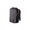 Reisrugzak Lowepro LP37469-PWW Grijs Polyester 450 mm hoogte