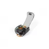 Reisrugzak Lowepro LP37469-PWW Grijs Polyester 450 mm hoogte