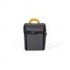 Reisrugzak Lowepro LP37469-PWW Grijs Polyester 450 mm hoogte