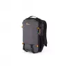 Reisrugzak Lowepro LP37469-PWW Grijs Polyester 450 mm hoogte